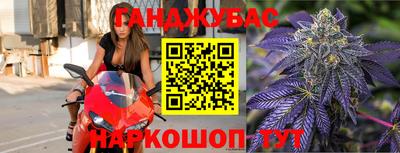 индика Волжский
