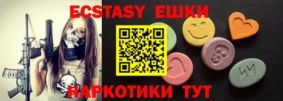 индика Волжский