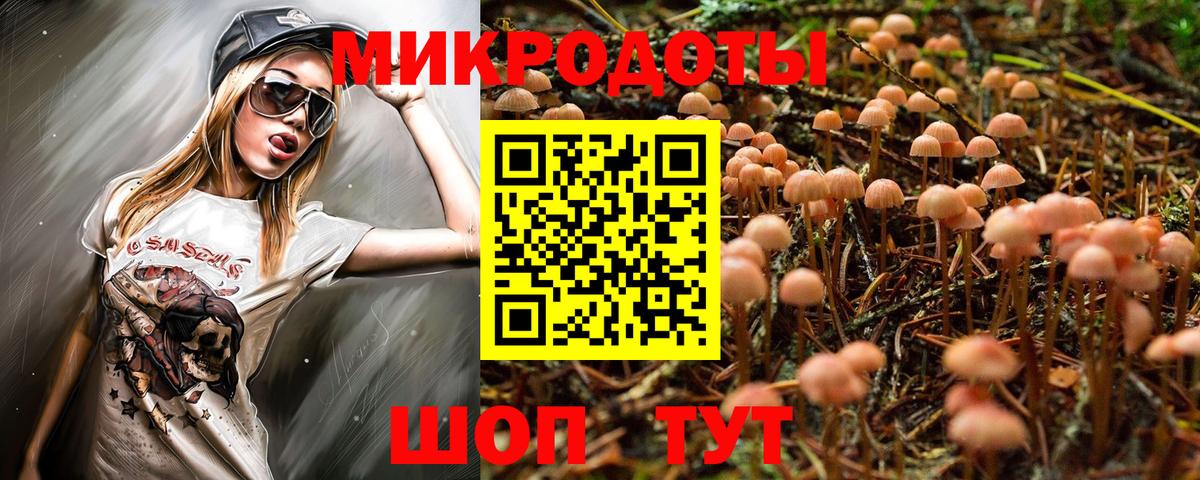 Галлюциногенные грибы прущие грибы  Вход с VPN  Галлюциногенные грибы Psilocybine cubensis  Муром 