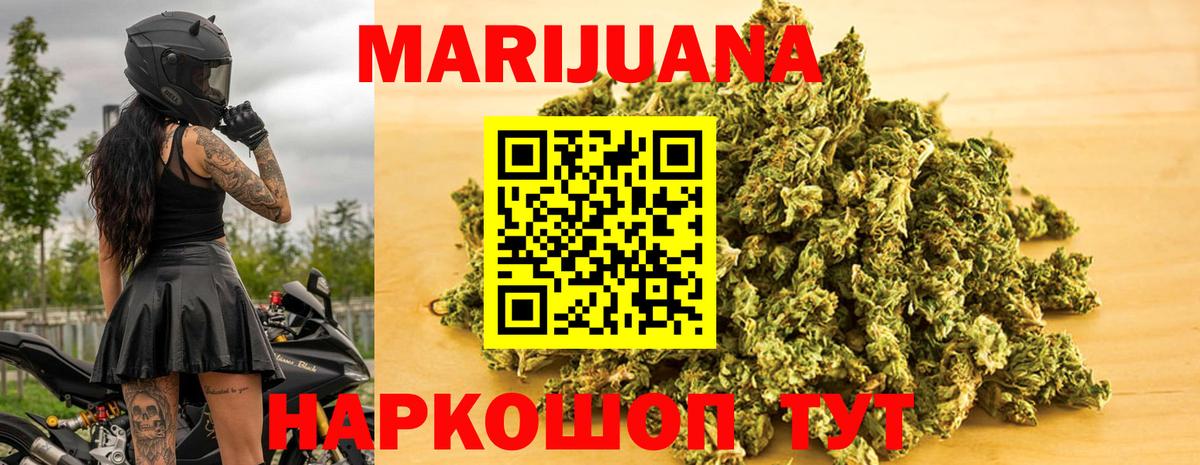 Конопля гибрид Муром